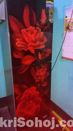 ফ্রিজার